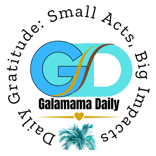 galamamadaily-llc.org
